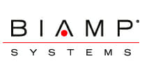 BIAMP Systems