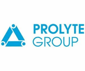 Prolyte