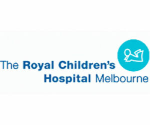 Cinema for Royal Children's Hospital Melbourne