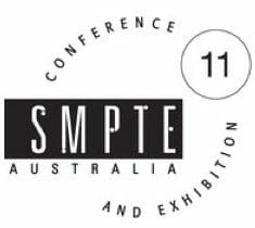 SMPTE Conference and Exhibition