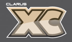 Clarus-XC