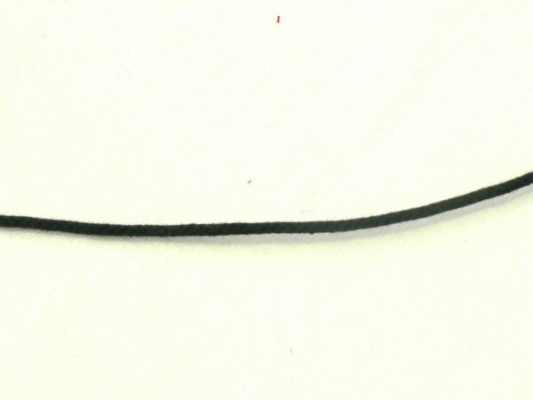 3mm Lacing Cord