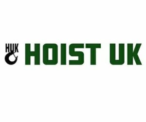 Hoist UK in Australia New Zealand and ASEAN