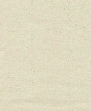 Nessel Canvas - 100% Cotton 200gsm, 6.1m widths per linear metre