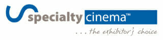 specialty-cinema-logo