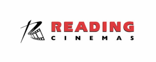 Reading Cinema, Reading Courtenay Central