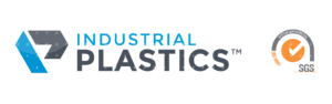 Industrial Plastics